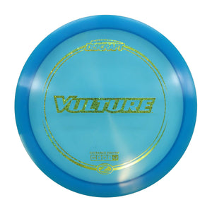 Discraft Z Vulture