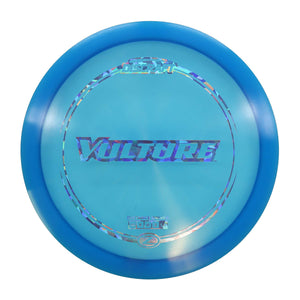 Discraft Z Vulture