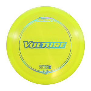 Discraft Z Vulture