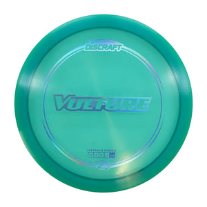 Discraft Z Vulture