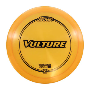 Discraft Z Vulture