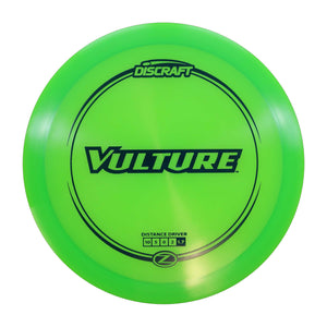 Discraft Z Vulture
