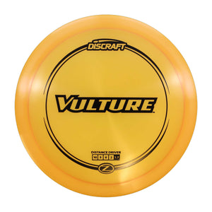 Discraft Z Vulture