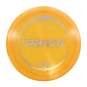 Discraft Z Vulture