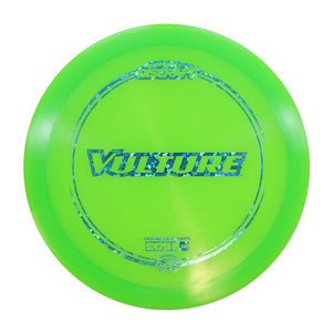 Discraft Z Vulture