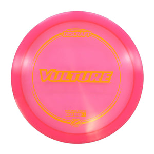 Discraft Z Vulture