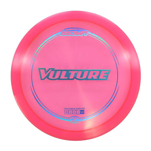 Discraft Z Vulture