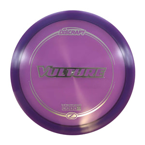Discraft Z Vulture