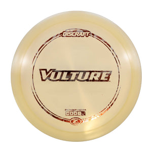 Discraft Z Vulture