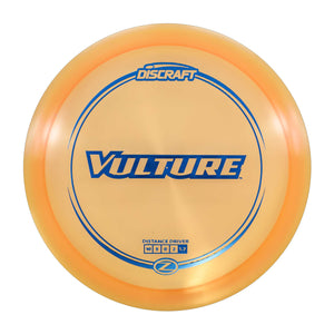 Discraft Z Vulture