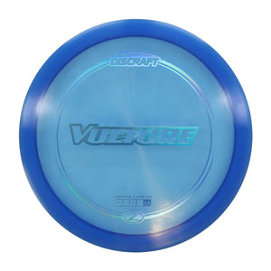Discraft Z Vulture