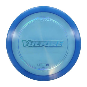 Discraft Z Vulture