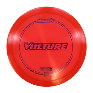 Discraft Z Vulture