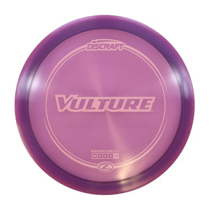 Discraft Z Vulture