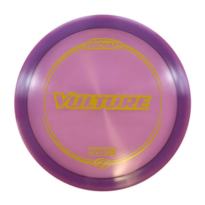 Discraft Z Vulture