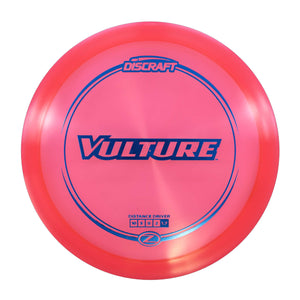 Discraft Z Vulture