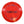 Discraft Z Vulture