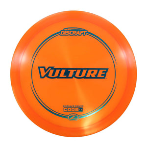 Discraft Z Vulture