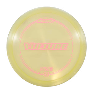 Discraft Z Vulture