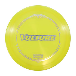 Discraft Z Vulture