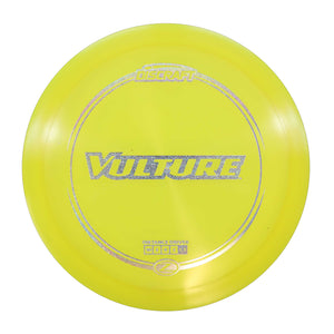 Discraft Z Vulture