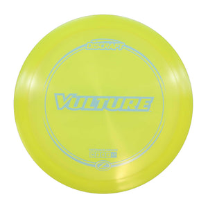 Discraft Z Vulture
