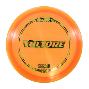 Discraft Z Vulture