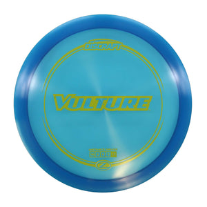 Discraft Z Vulture