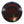 Discraft Z Cigarra