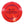 Discraft Z Cigarra
