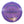 Discraft Z Cigarra