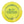 Discraft Z Cigarra