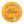 Discraft Z Cigarra