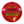 Discraft Z Scorch