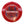 Discraft Z Scorch