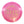 Discraft Paul McBeth Z Anax