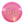 Discraft Paul McBeth Z Anax