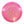 Discraft Paul McBeth Z Anax