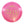 Discraft Paul McBeth Z Anax