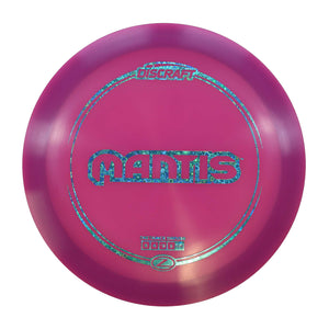 Discraft Z Mantis