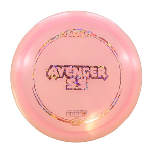 Discraft Z Avenger SS