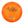 Discraft Z FLX Heat