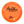 Discraft Z FLX Heat
