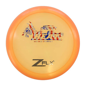 Discraft Z FLX Heat