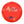 Discraft Z FLX Heat