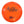 Discraft Z FLX Heat