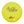Discraft Z FLX Heat