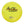 Discraft Z FLX Heat