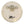 Discraft Z FLX Buzzz SS