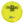 Discraft Z FLX Buzzz SS